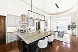 3107 Frijolita St - Photo 15
