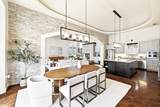 3107 Frijolita St - Photo 16