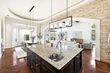 3107 Frijolita St - Photo 17