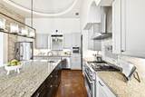 3107 Frijolita St - Photo 18