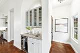 3107 Frijolita St - Photo 19