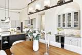 3107 Frijolita St - Photo 21