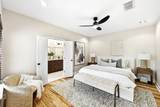 3107 Frijolita St - Photo 22