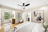 3107 Frijolita St - Photo 23