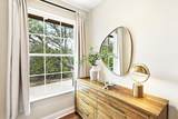 3107 Frijolita St - Photo 24