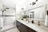 3107 Frijolita St - Photo 25