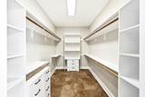 3107 Frijolita St - Photo 26