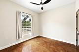 3107 Frijolita St - Photo 27
