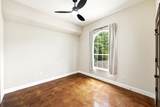 3107 Frijolita St - Photo 28