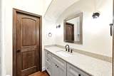 3107 Frijolita St - Photo 29