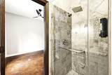 3107 Frijolita St - Photo 30