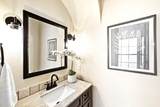 3107 Frijolita St - Photo 31