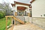 3107 Frijolita St - Photo 32