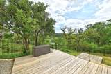 3107 Frijolita St - Photo 33