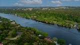 3107 Frijolita St - Photo 36