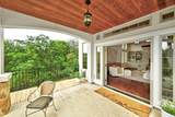 3107 Frijolita St - Photo 7