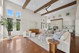 3107 Frijolita St - Photo 9