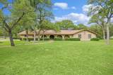 3910 Mcneil Dr - Photo 2