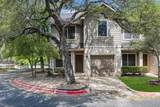 4501 Whispering Valley Dr - Photo 2