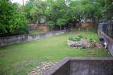 4501 Whispering Valley Dr - Photo 28