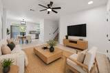 4501 Whispering Valley Dr - Photo 4