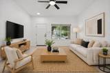 4501 Whispering Valley Dr - Photo 5