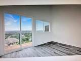 21200 Portsmouth Cv - Photo 2