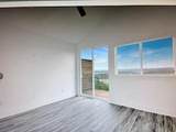 21200 Portsmouth Cv - Photo 3