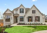 1660 Hosanna Grande Way - Photo 1