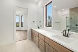 1660 Hosanna Grande Way - Photo 10
