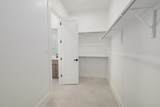 1660 Hosanna Grande Way - Photo 11