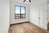 1660 Hosanna Grande Way - Photo 12