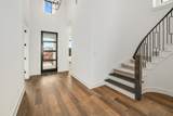 1660 Hosanna Grande Way - Photo 13