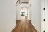 1660 Hosanna Grande Way - Photo 14