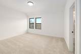 1660 Hosanna Grande Way - Photo 16