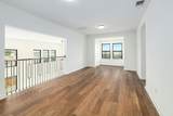 1660 Hosanna Grande Way - Photo 17