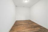 1660 Hosanna Grande Way - Photo 18