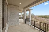 1660 Hosanna Grande Way - Photo 19