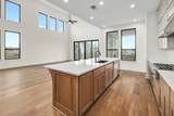1660 Hosanna Grande Way - Photo 2