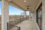 1660 Hosanna Grande Way - Photo 20
