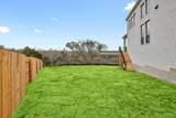 1660 Hosanna Grande Way - Photo 21