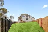 1660 Hosanna Grande Way - Photo 22