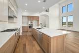 1660 Hosanna Grande Way - Photo 3