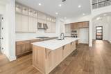1660 Hosanna Grande Way - Photo 4