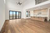 1660 Hosanna Grande Way - Photo 5
