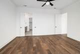 1660 Hosanna Grande Way - Photo 7