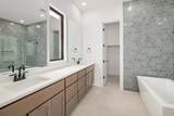 1660 Hosanna Grande Way - Photo 8