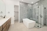 1660 Hosanna Grande Way - Photo 9