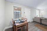 7801 Shoal Creek Blvd - Photo 4