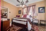303 Austin St - Photo 22